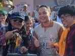 20250615_Wali-Kota-Solo-Respati-Ardi-Menata-CFD_1.jpg