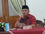 Andi-Imam-Santoso.jpg