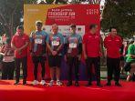 Dirut-Bank-Jateng-Supriyatno-dan-Ketua-Yayasan-Borobudur-Marathon-Liem-Chie-An.jpg