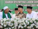 Gubernur-Jawa-Tengah-Ganjar-Pranowo-hadir-dalam-acara-Manaqib-Kubro-Istighosah-dan-Pengajian-Umum.jpg