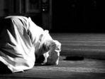 ILUSTRASI-SHOLAT-TAHAJUD.jpg
