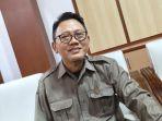 KETUA-KOMISI-II-DPRD-Ketua-Komisi-II-DPRD-Batang-dari-Fraksi-Partai-Kebangkitan-Bangsa.jpg