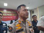 Kabid-Humas-Polda-Jateng-Kombes-Stefanus-Satake-Bayu-Setianto.jpg