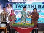 POTONG-TUMPENG-Tasyakuran-Hari-Jadi-ke-445-Kota-Tegal.jpg