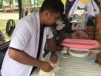 Pelaksanaan-Vaksin-rabies-dan-pelayanan-kesehatan-di-Demak-Expo.jpg
