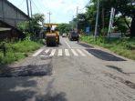 Pemkab-Rembang-Mulai-Tambal-Jalan-Berlubang-di-Dua-Ruas-Utama.jpg