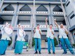 Suasana-siswa-siswi-di-Skerto-yang-82022.jpg