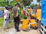 Tiga-Kendaraan-Terlibat-Kecelakaan-di-Jalan-Blora-Rembang.jpg