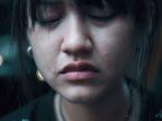 Geger Happy Asmara Menghilang! - Tribunjateng.com