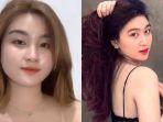 Sosok Rosalia Akmareta, Pegawai Bank Viral Joget TikTok dengan ...