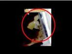 VIRAL BANYUWANGI! Wajah Pemain Video Mesum Siswi SMP di Banyuwangi ...
