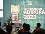 penghargaan-Adipura-Kudus-di-Kementerian-Lingkungan-Hidup-dan-Kehutanan.jpg