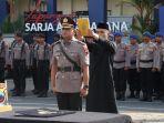 serah-terima-jabatan-sebagai-Wakapolresta.jpg