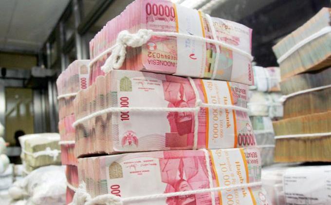 Mengoptimalkan Pendapatan Adsense: Panduan Lengkap Mengubah Dolar ke Rupiah