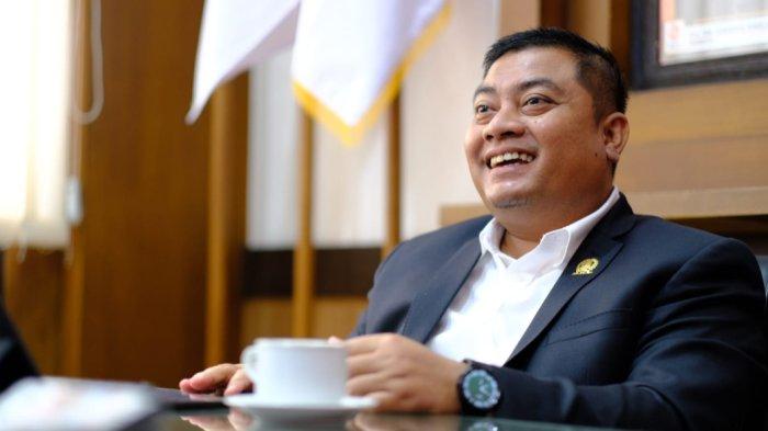 Anggota DPRD Jatim Puguh Wiji: Butuh Perubahan untuk Kembangkan Wisata Malang Raya