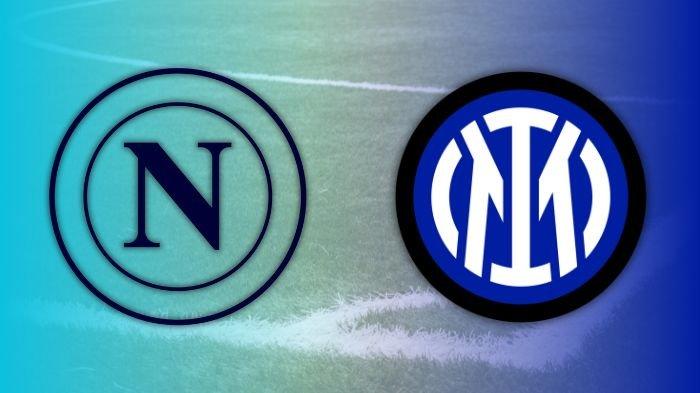 Prediksi Skor, H2H dan Susunan Pemain Strasbourg vs Le Havre di Ligue 1, 14 September 2025, Jam 22.15