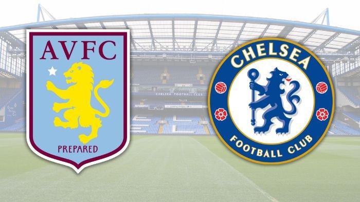 Modus Penggelembungan Nilai Transfer Aston Villa dan Chelsea dalam Jual Beli Pemain: Cerdik atau Licik?