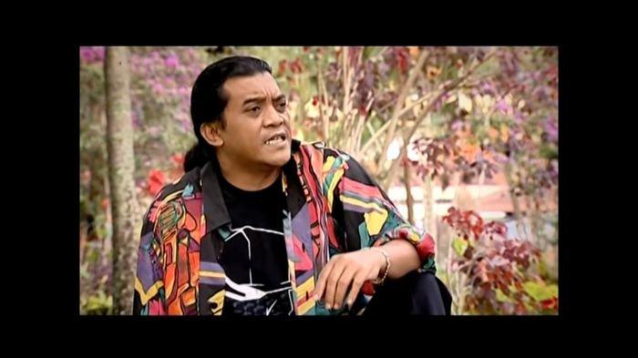 Lirik Lagu Stasiun Balapan dari Didi Kempot Lengkap dengan Terjemahan