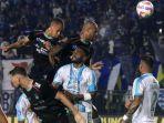Liga 1 2024 PSBS Biak Vs Persib Bandung: Prediksi, Head to Head, Link Live Streaming, Live Indosiar? - tribunjatim-timur.com