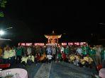 antaragama-banyuwangi.jpg