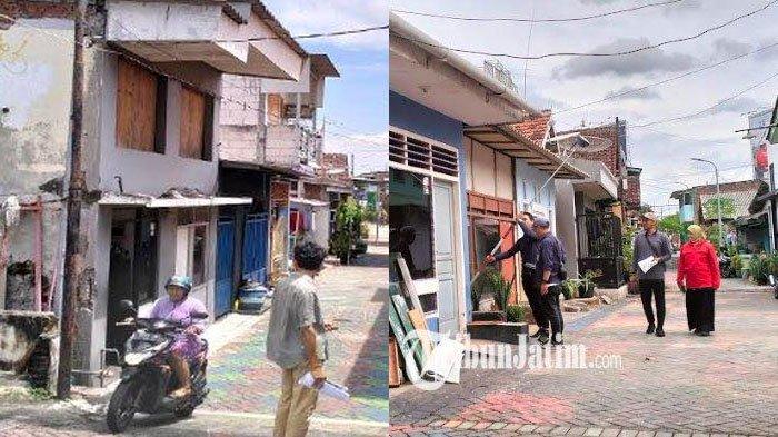 26 Warga mendadak jadi miliarder terdampak pembangunan jalan, ada yang dapat uang Rp 20 M.
