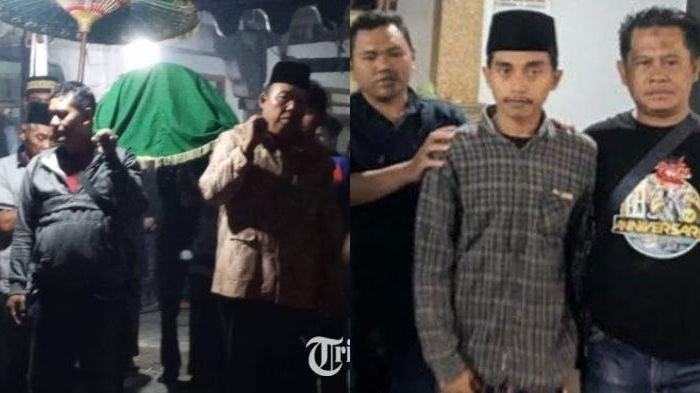Seorang mahasiswi di Bangkalan tewas dibunuh pacar. Jasad korban setelah itu dibakar hingga akhirnya ditemukan warga.