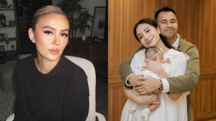 5 Urutan Artis Terkaya di Indonesia, Raffi Ahmad Tak Berada di Puncak ...