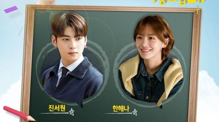 A Good Day to Be a Dog disutradarai PD Kim Dae Woong yang sebelumnya menggarap drama Korea Start Up the Engine dan film 