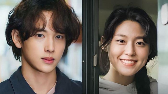 Lirik lagu A Strange Day - Jihyo TWICE. OST drama Korea terbaru 'Summer Strike'.