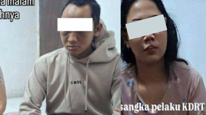 ASN suami menghilang setelah diduga mengalami KDRT dari istri di Kabupaten Bandung Barat