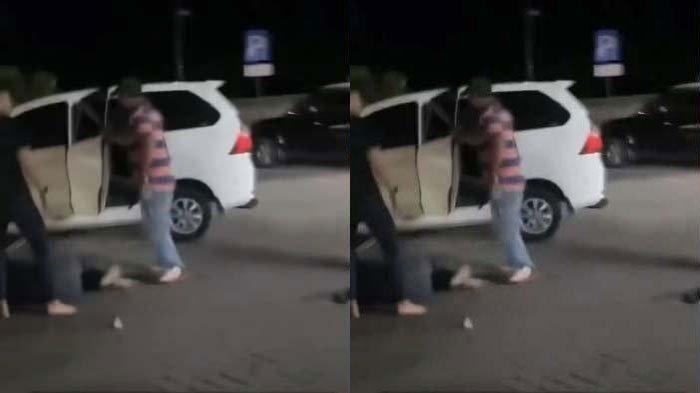 Bos rental mobil tewas ditembak menjadi sorotan. Saksi bernama Ahmad mengaku trauma mendalam setelah menyaksikan peristiwa penembakan yang menewaskan bos rental mobil itu.