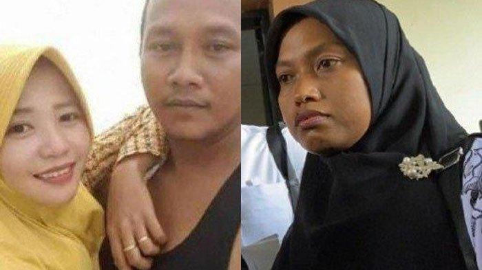 Aipda WH sempat ngotot penjarakan guru Supriyani, kini disebut kena mental