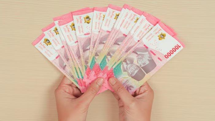 KASUS INVESITASI BODONG - Foto ilustrasi untuk berita perempuan asal Klaten, Jawa Tengah (Jateng) berinisial PSA diamankan Satreskrim Polres Karanganyar, Senin (10/3/2025) malam. Ia diduga melakukan melakukan penipuan dan penggelapan berkedok arisan dan investasi bodong dengan nilai kerugian mencapai Rp 60 miliar dengan ratusan korban.