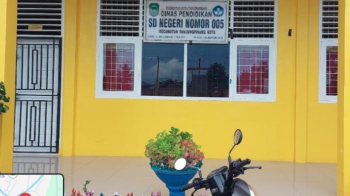 Akhir Masalah Siswa Dikeluarkan karena Ortu Protes Hadiah Lomba Dipotong Rp2 Juta, Kepsek: Diberikan