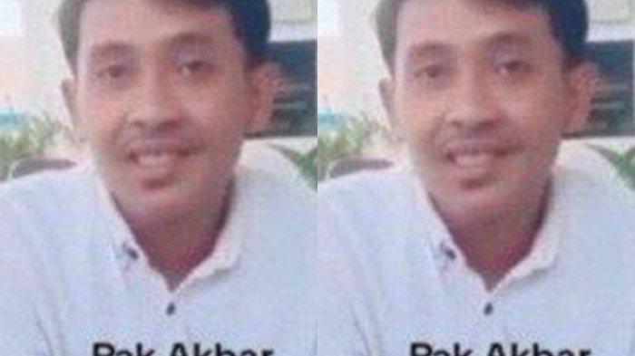 Akhirnya Guru Akbar Ikhlas Berhenti Ngajar? Dedi Mulyadi Siap Bayari Rp 20 Juta: Bapak Gak Lapor Sih
