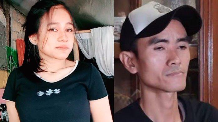 Akhirnya Mustofa Ceraikan Fitri Sandayani? Dedi Mulyadi Heran Dengar Cerita soal Ranjang: Harga Diri