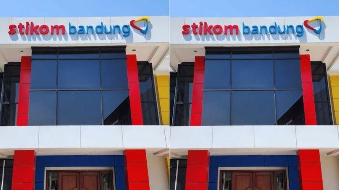 Ratusan alumni Stikom Bandung perioder 2018-2023 harus mengulang perkuliahan sebab ijazah ditarik dan kelulusan dibatalkan.