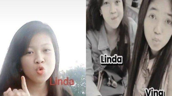 Alasan Linda Teman Vina Cirebon Sembunyi 8 Tahun, Kini Sudah Punya Suami, Tim Hotman: Butuh Waktu