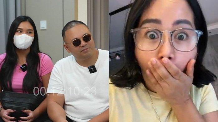 Anak Farida Nurhan Gemetar Dihujat karena Ulah Ibunya, Syarat Damai dari Codeblu Berat: Lo Hancurin