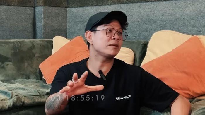 Andika Kangen Band