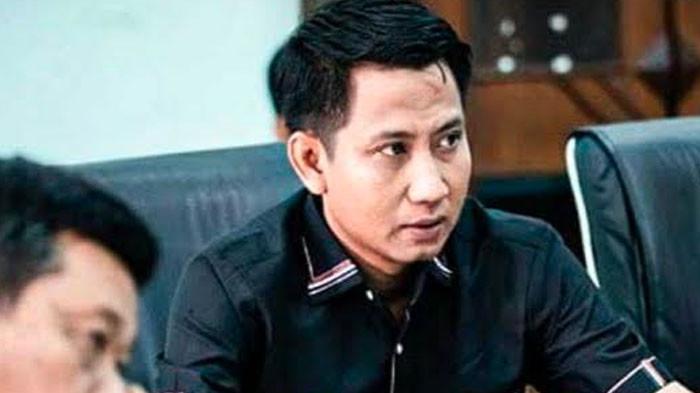 Nasib 21 Ribu Warga Miskin Jombang di Ujung Tanduk: Pemkab Diminta Bertindak Cepat Amankan Jaminan Kesehatan!
