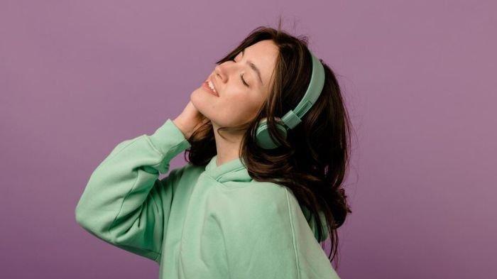 Arti dan Lirik Jang, Lagu Sunda Viral di TikTok Dinyanyikan Oon B