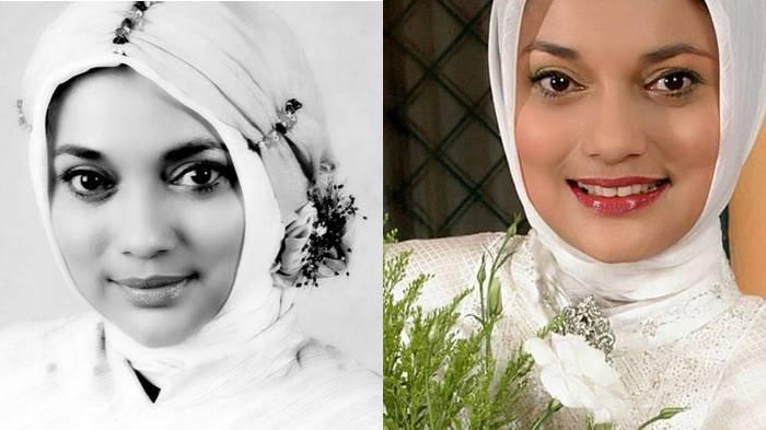 Artis senior sekaligus politikus Marissa Haque meninggal dunia pada Rabu (2/10/2024) dini hari pukul 00.43 WIB.