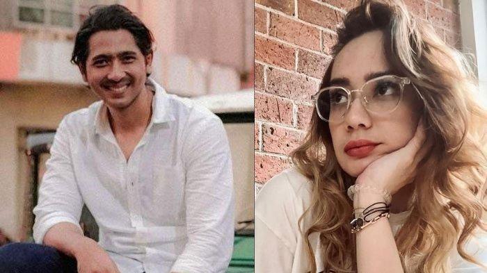 PERCERAIAN ARTIS - Pengadilan Agama Jakarta Selatan baru saja merilis gugatan cerai Arya Saloka terhadap Putri Anne. Keduanya dijadwalkan melakukan sidang perdana pada 30 April 2025.