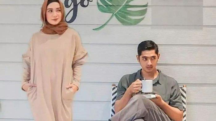 Arya Saloka dan Putri Anne kini ternyata tak lagi bersama di rumah satu atap, makin kuat isu soal perceraian.