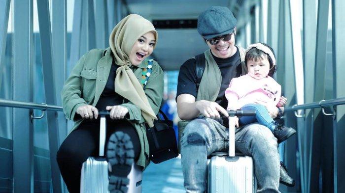 Simak bacaan doa naik kendaraan bus, kapal laut dan pesawat agar mendapatkan perlindingan selama perjalanan.