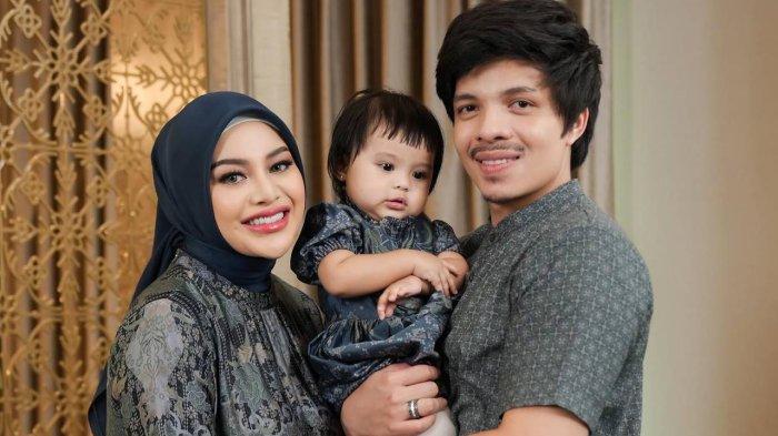 3 berita terpopuler seleb hari ini Jumat, 16 Juni 2023 di TribunJatim.com.