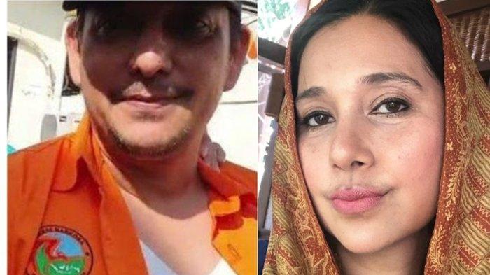 Ayu Azhari saat ini masih bungkam setelah sang adik, Ibra Azhari, ditangkap atas kasus narkoba pada 3 Januari 2024. Namun, Ayu sudah pernah membeberkan keprihatinannya atas kondisi Ibra yang terus terjerat kasus narkoba.