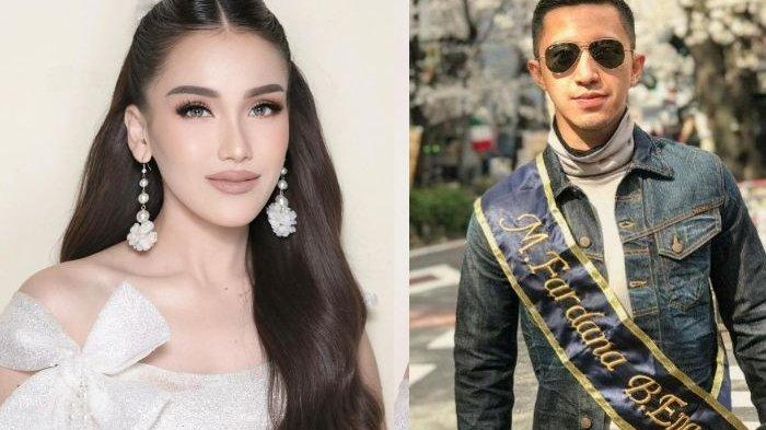 Ayu Ting Ting Disebut Putusin Fardhana karena Masalah Miras dan Judol, Nikita Mirzani: Apapun Namamu