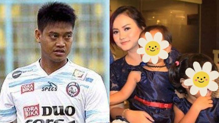 Azhiera Adzka ungkap perasaannya setelah bongkar tabiat asli Kurnia Meiga. Demi anak dan orang tua.